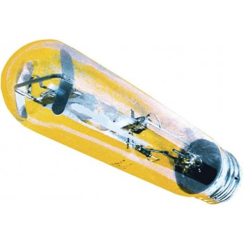 USHIO LAMP. HQI 250W E40 10.000°K